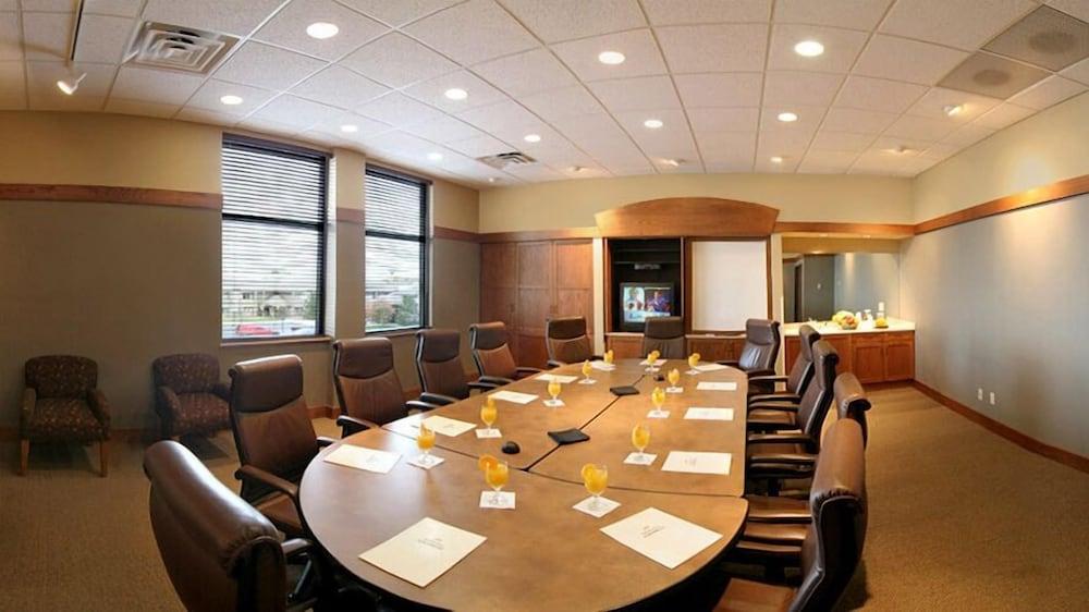 Comfort Inn Okemos - East Lansing Esterno foto