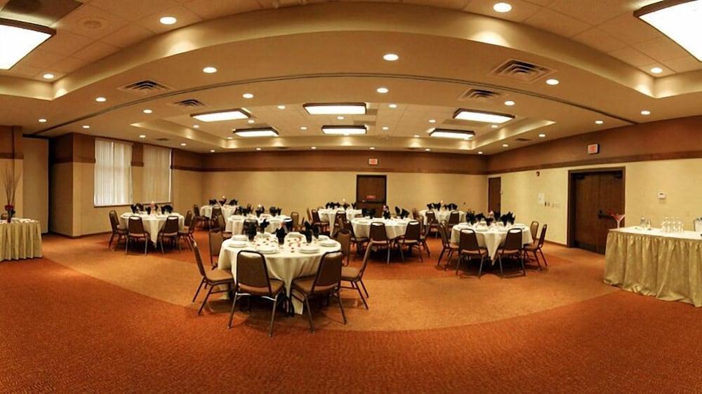 Comfort Inn Okemos - East Lansing Esterno foto