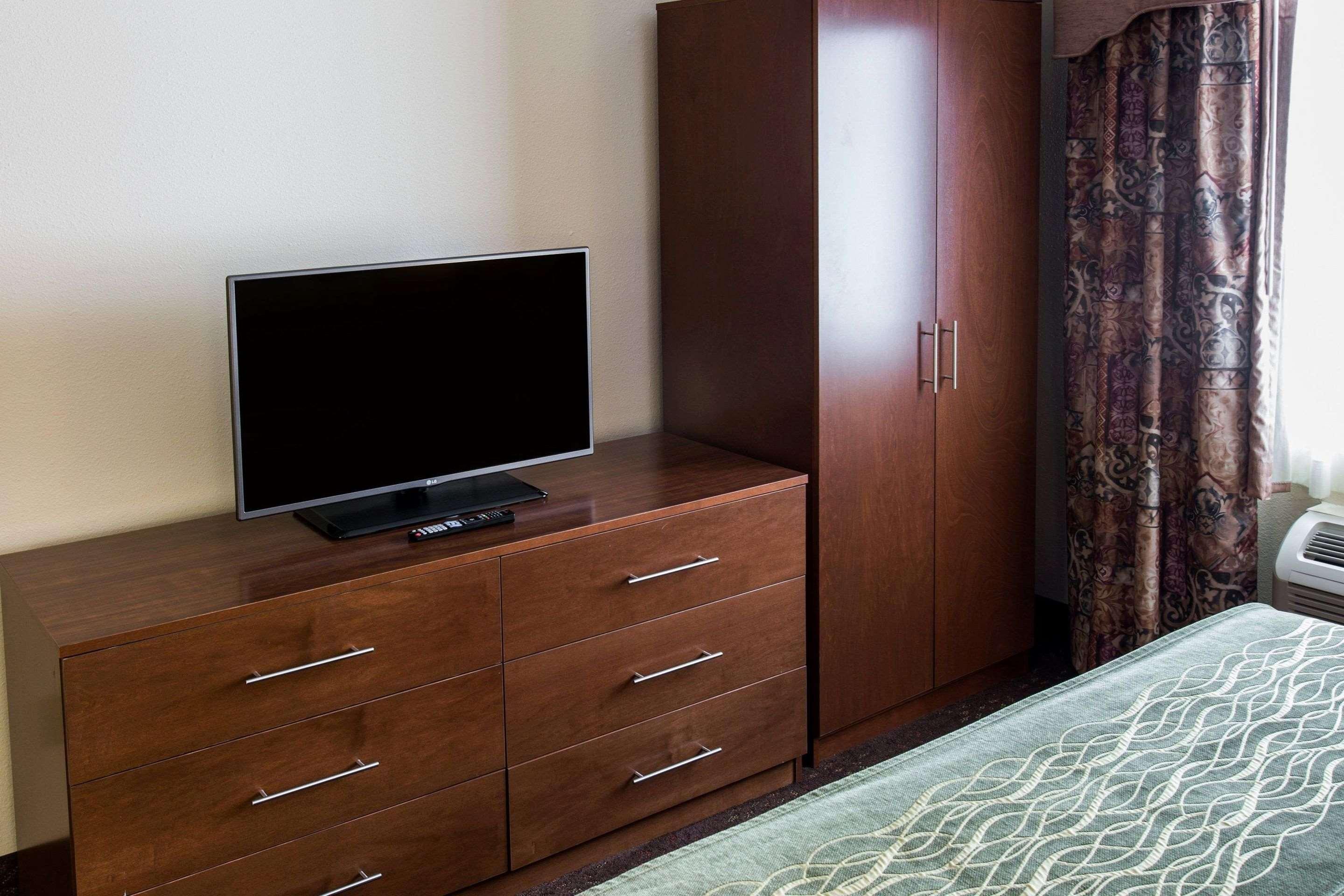Comfort Inn Okemos - East Lansing Esterno foto