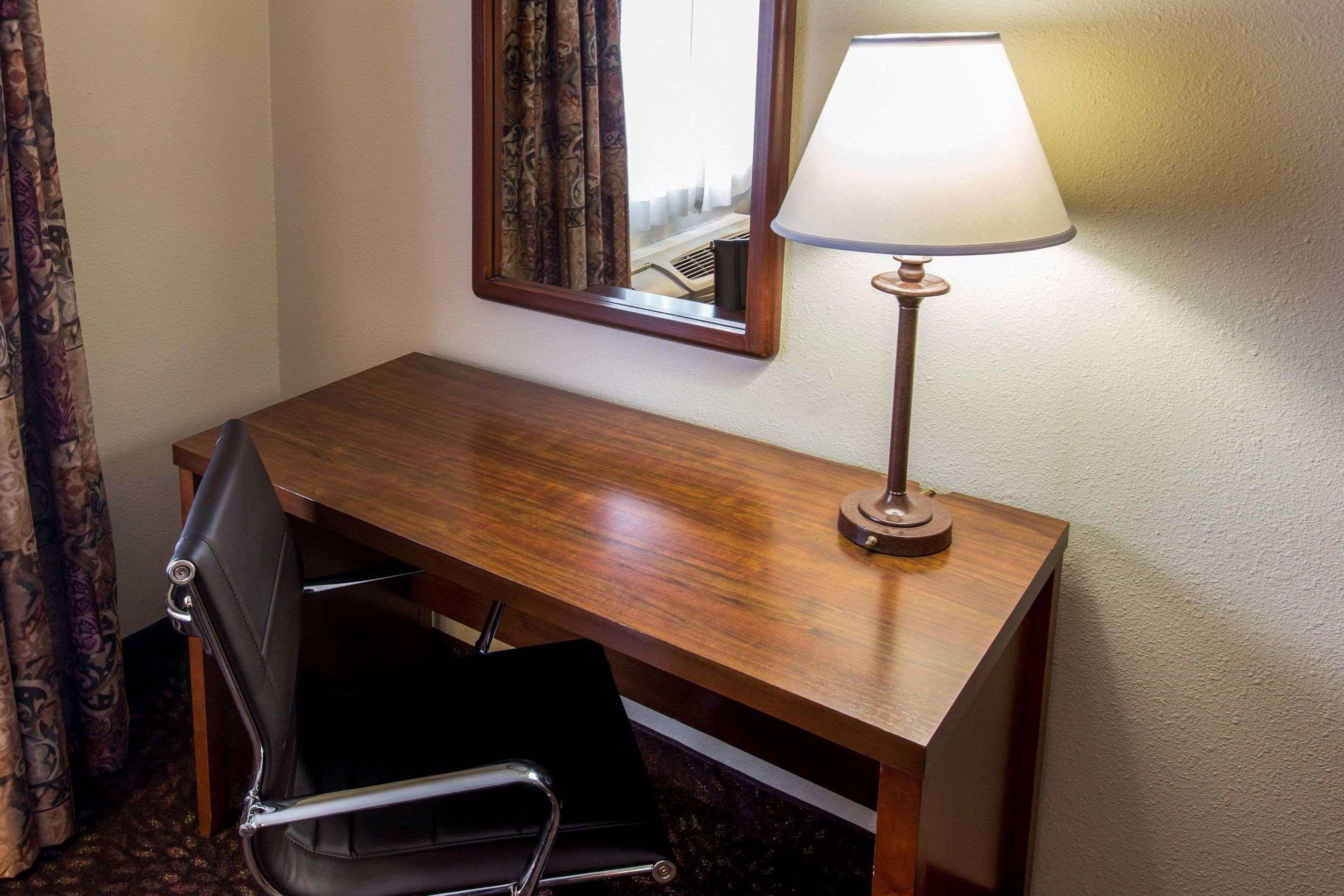 Comfort Inn Okemos - East Lansing Esterno foto