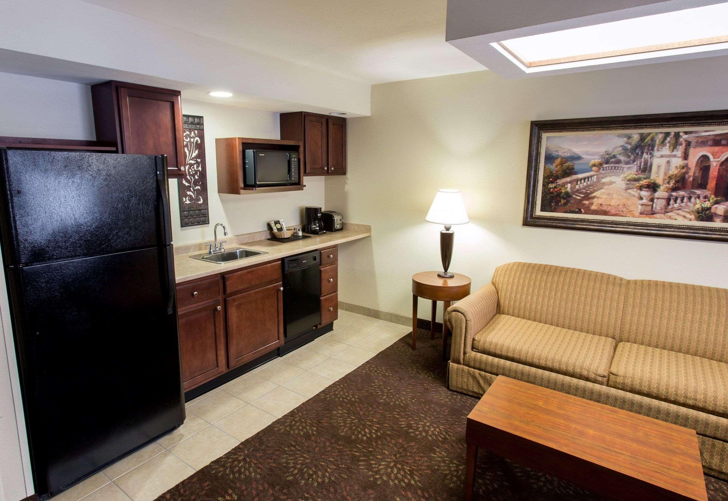 Comfort Inn Okemos - East Lansing Esterno foto