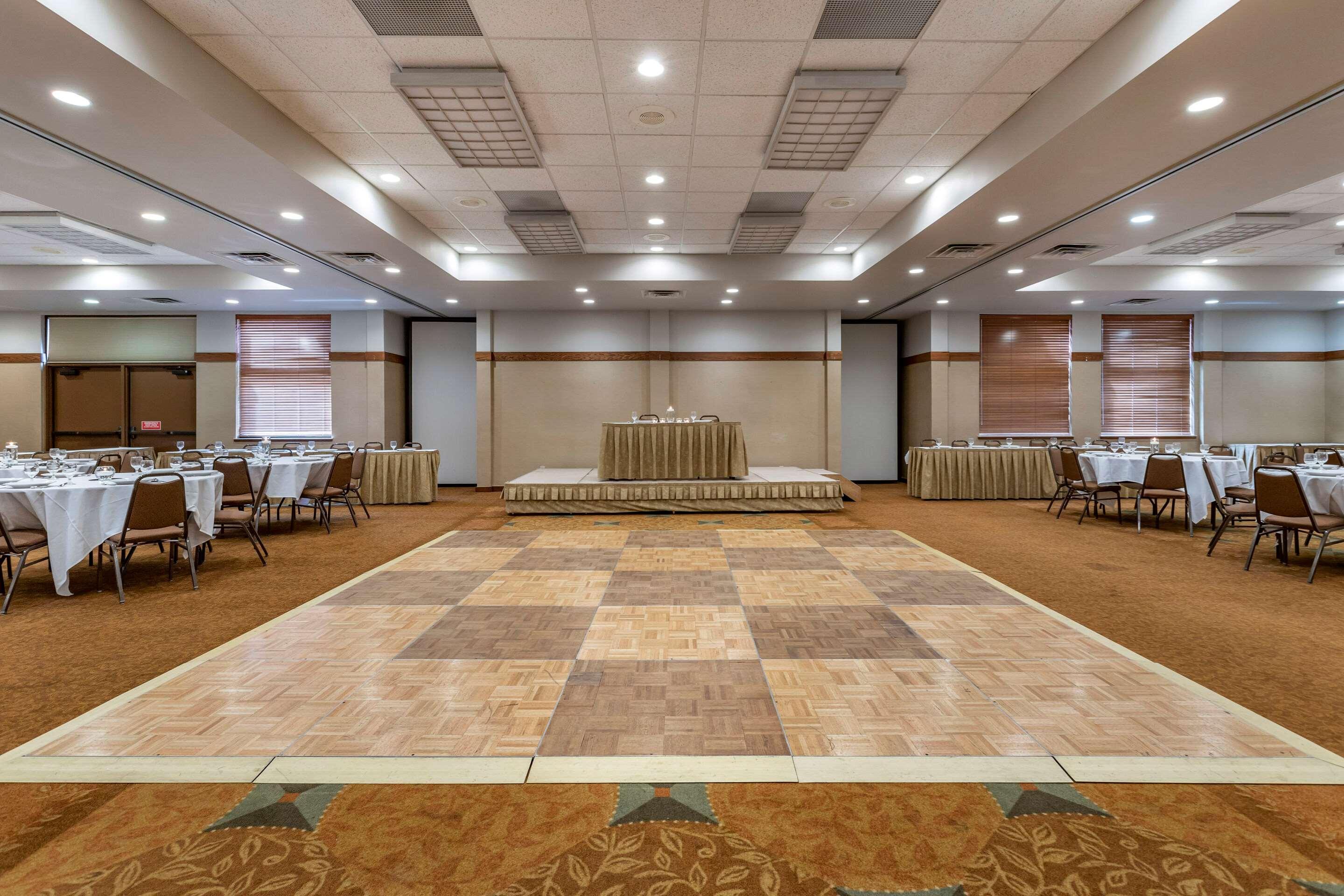 Comfort Inn Okemos - East Lansing Esterno foto