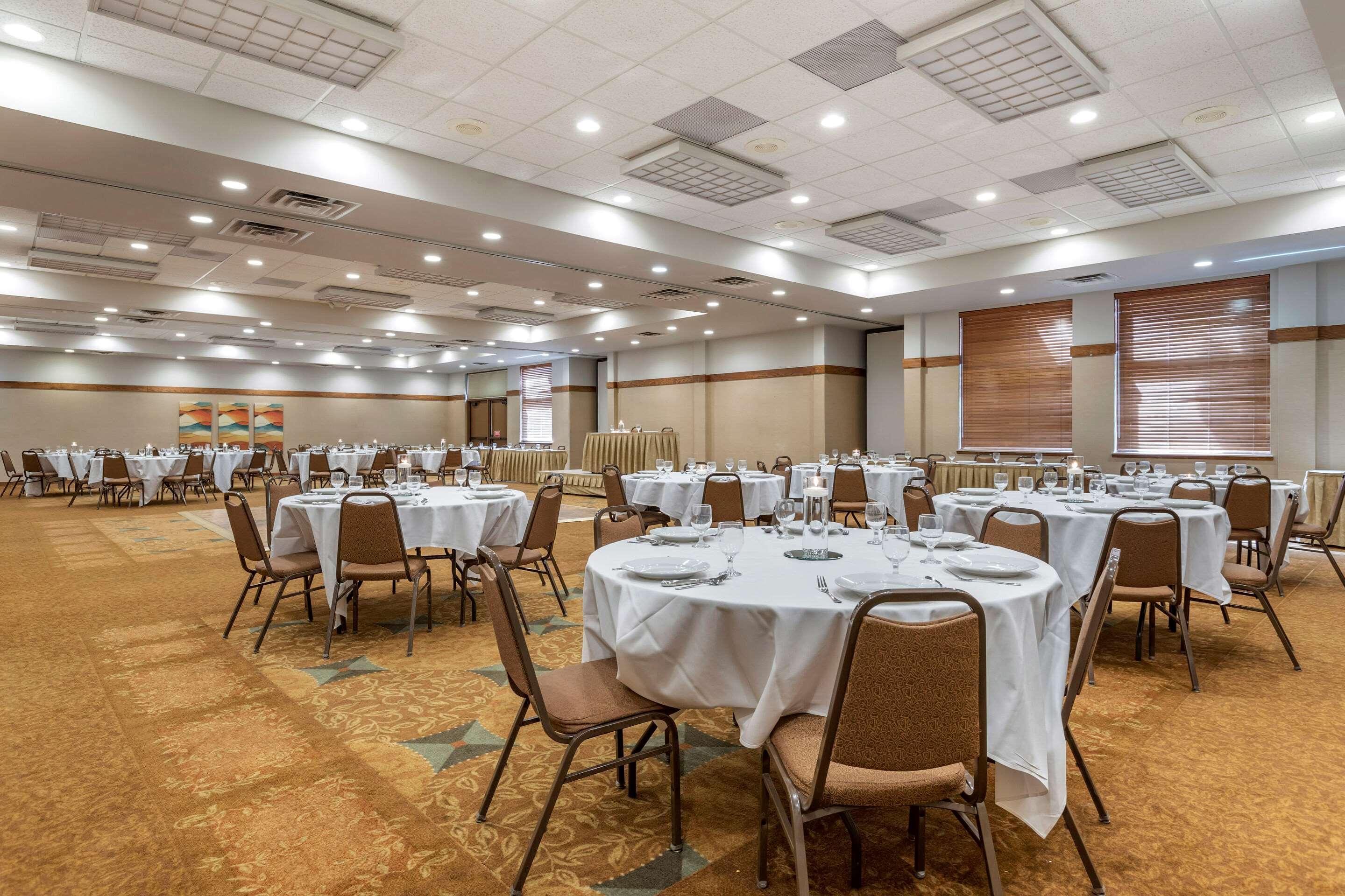 Comfort Inn Okemos - East Lansing Esterno foto