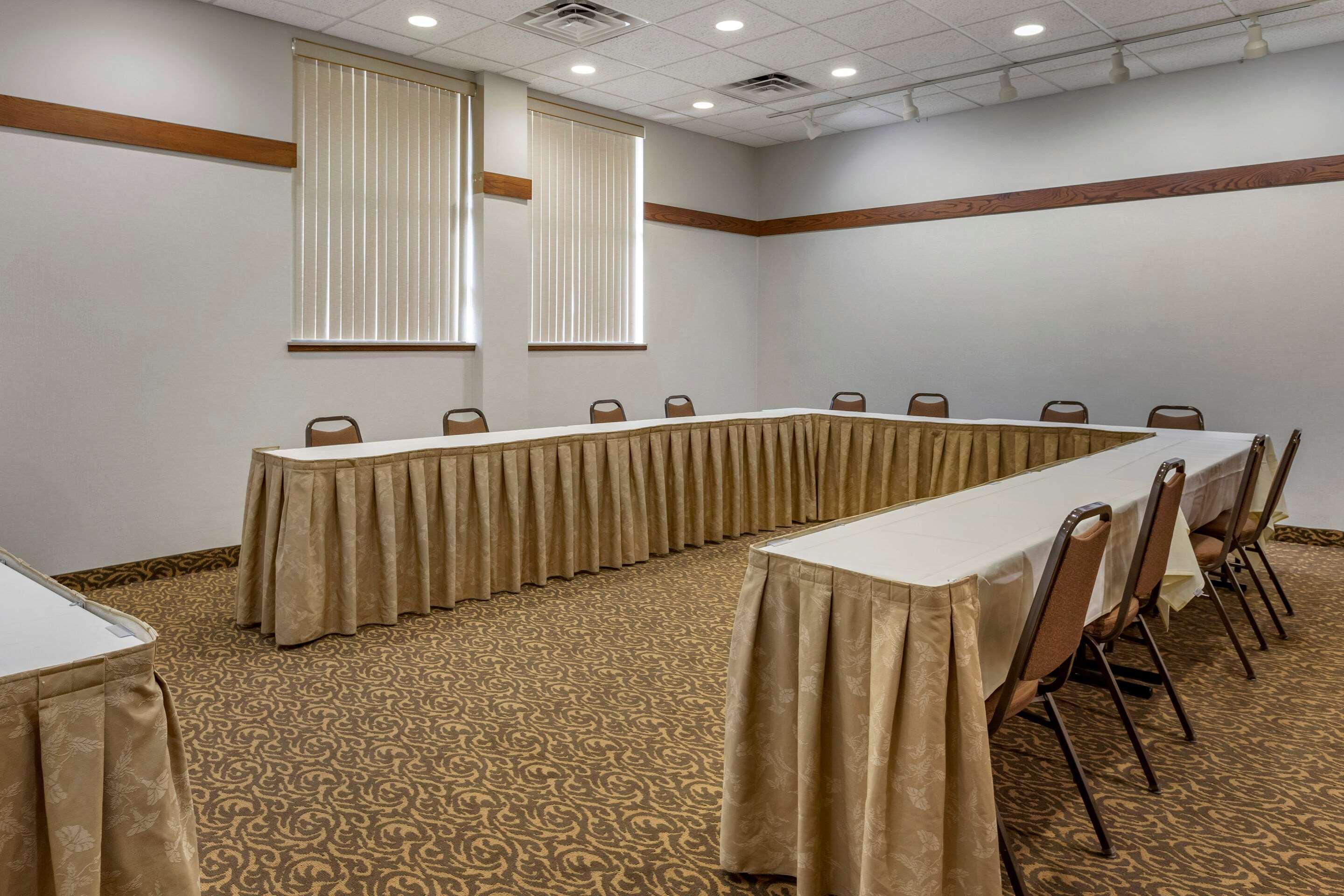 Comfort Inn Okemos - East Lansing Esterno foto