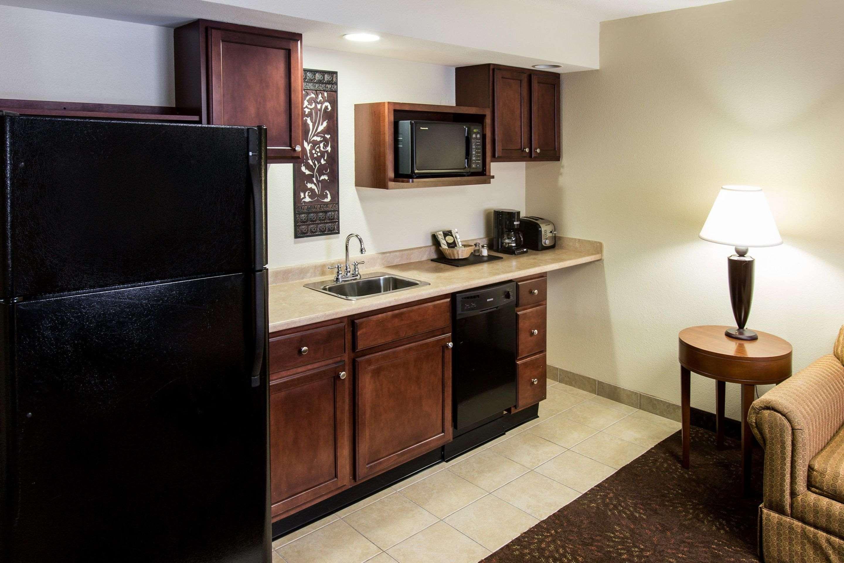 Comfort Inn Okemos - East Lansing Esterno foto
