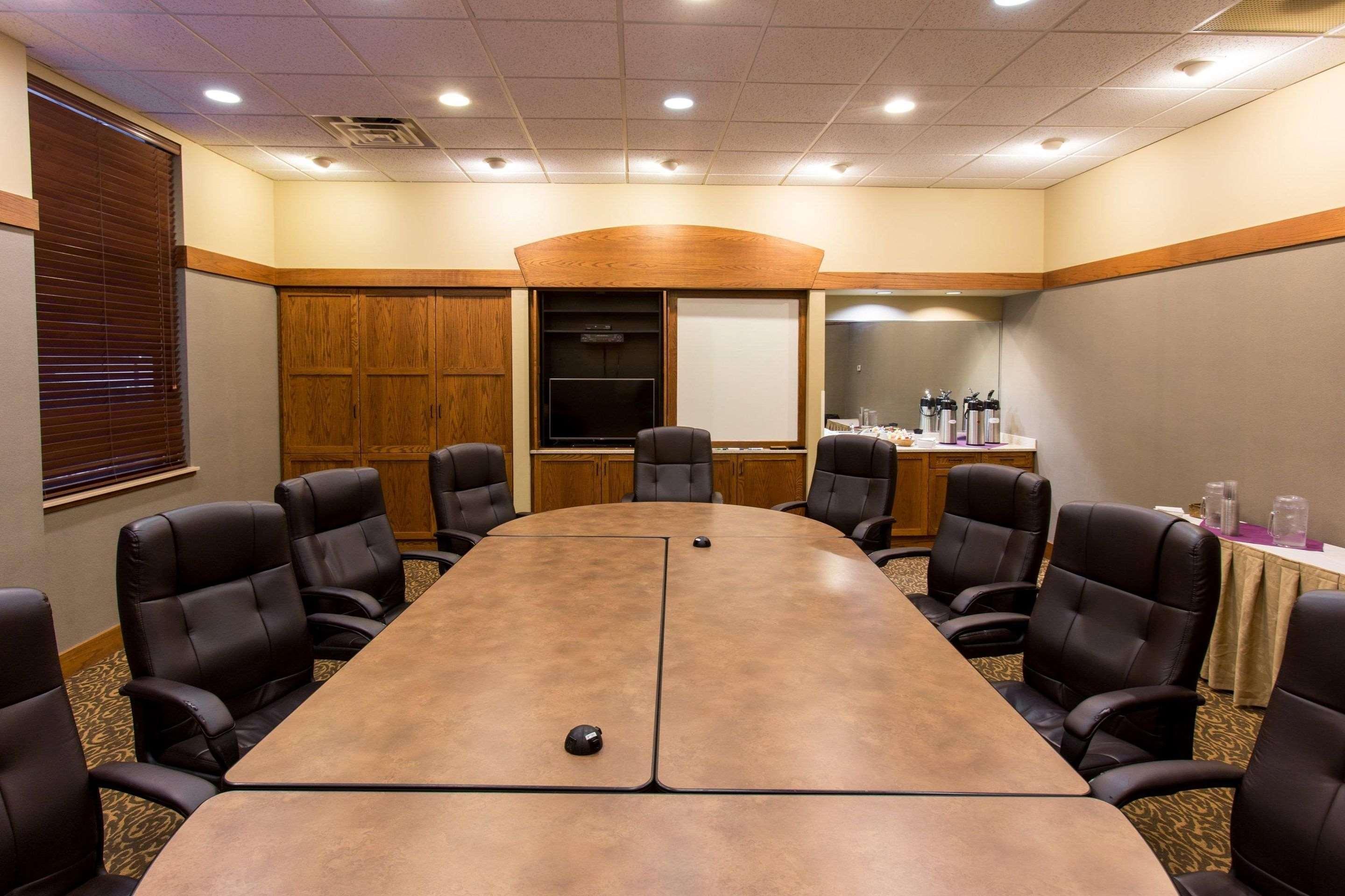 Comfort Inn Okemos - East Lansing Esterno foto